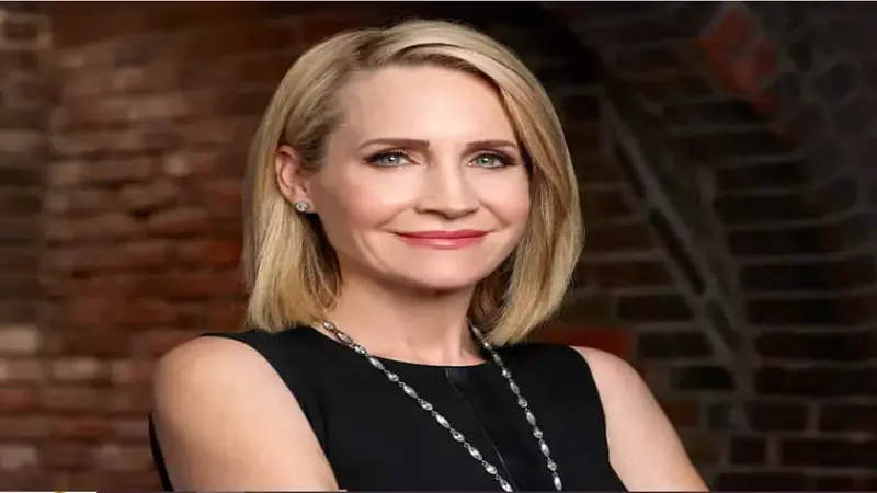 Andrea Canning Net Worth: Her Life, Career, and Wealth Explored