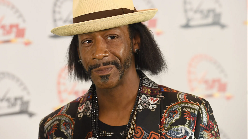 Katt Williams Net Worth Forbes Report: Detailed Overview