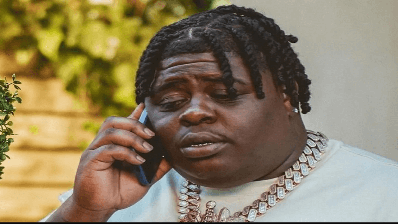 bigxthaplug net worth