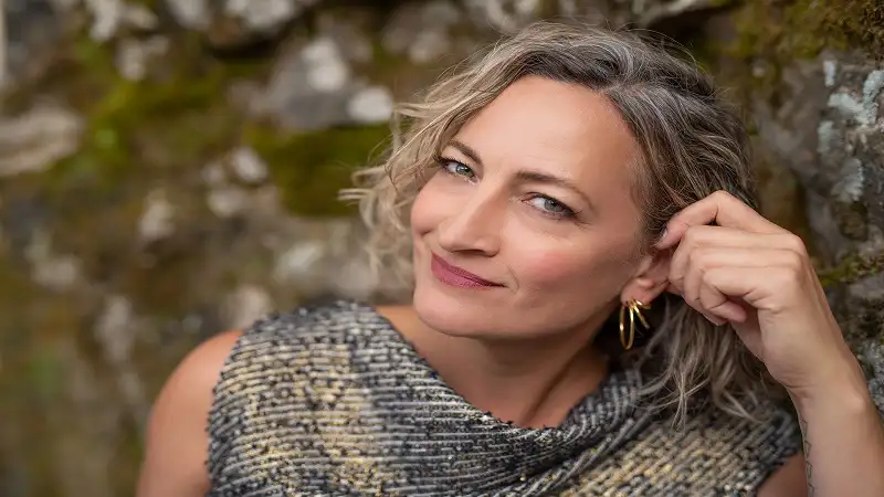 Zoe Bell Net Worth: Insights into Her Stuntwoman Career