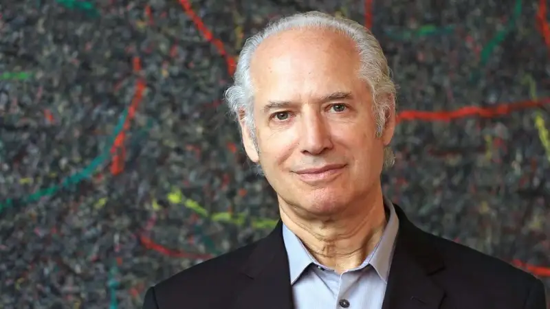 Zev Siegl Net Worth: Life and Legacy of Starbucks Co-Founder