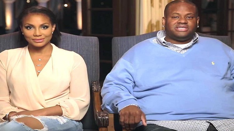 vincent herbert new wife