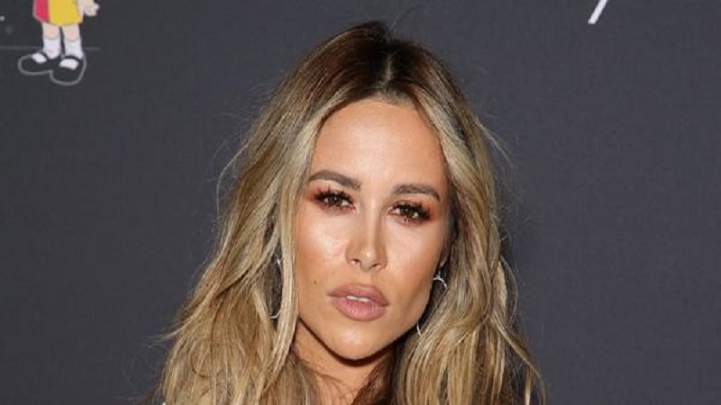 Zulay Henao Net Worth: From Military Roots to Hollywood Success