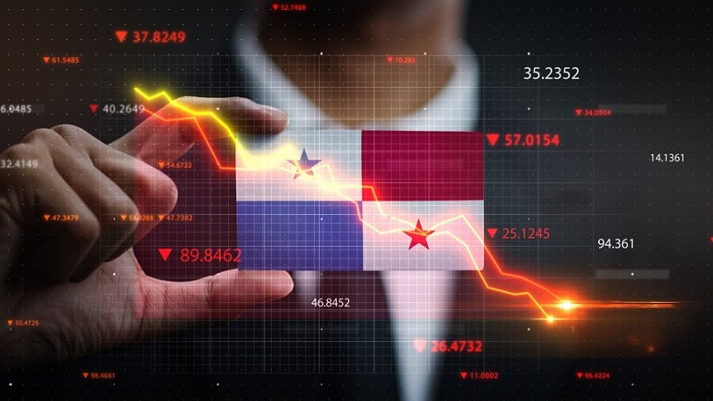 Counterpoint 16m 1.2b Chinabradshaw Financialtimes