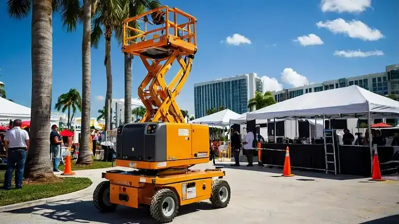 Helium T-Mobile MiamiAnskuBinecBlockworks: Revolutionizing Connectivity