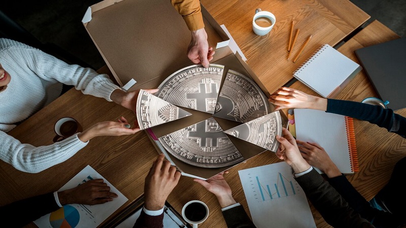 Cryptocurrency News Ftasiamanagement