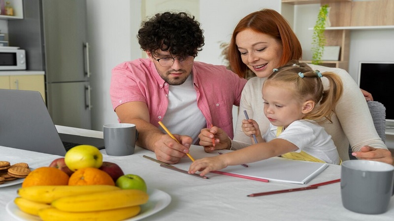 Useful Tips Whatutalkingboutfamily
